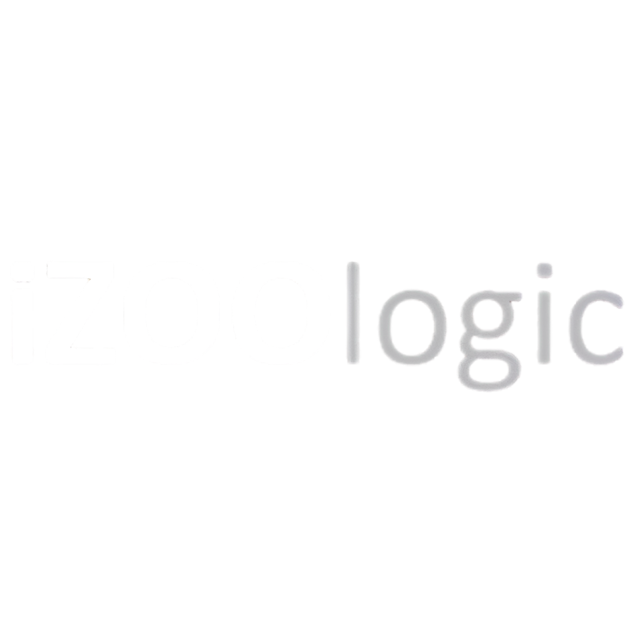 iZOOlogic